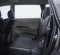 2019 Daihatsu Xenia X STD Hitam - Jual mobil bekas di Jawa Barat-10
