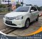 2014 Toyota Etios Valco E Putih - Jual mobil bekas di Jawa Barat-1