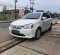 2014 Toyota Etios Valco E Putih - Jual mobil bekas di Jawa Barat-2