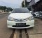 2014 Toyota Etios Valco E Putih - Jual mobil bekas di Jawa Barat-3