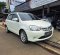 2014 Toyota Etios Valco E Putih - Jual mobil bekas di Jawa Barat-4