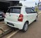 2014 Toyota Etios Valco E Putih - Jual mobil bekas di Jawa Barat-5