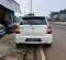 2014 Toyota Etios Valco E Putih - Jual mobil bekas di Jawa Barat-6