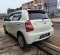 2014 Toyota Etios Valco E Putih - Jual mobil bekas di Jawa Barat-7