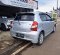 2014 Toyota Etios Valco G Silver - Jual mobil bekas di Jawa Barat-7