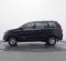 2019 Daihatsu Xenia 1.3 X MT Hitam - Jual mobil bekas di Banten-13