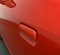 2020 Daihatsu Ayla 1.0L X MT Merah - Jual mobil bekas di Banten-4