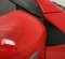 2020 Daihatsu Ayla 1.0L X MT Merah - Jual mobil bekas di Banten-6