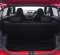 2020 Daihatsu Ayla 1.0L X MT Merah - Jual mobil bekas di Banten-14