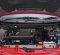 2020 Daihatsu Ayla 1.0L X MT Merah - Jual mobil bekas di Banten-20