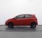 2020 Daihatsu Ayla 1.0L X MT Merah - Jual mobil bekas di Banten-21