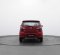 2020 Daihatsu Ayla 1.0L X MT Merah - Jual mobil bekas di Banten-22