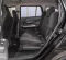 2019 Daihatsu Sigra R MPV-3