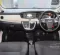 2019 Daihatsu Sigra R MPV-2