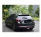2018 Mazda 3 SKYACTIV-G SPEED Hatchback-2