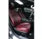 2020 Mazda 3 SKYACTIV-G Hatchback-3