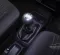 2021 Toyota Agya GR Sport Hatchback-2