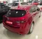 2018 Mazda 3 SKYACTIV-G Hatchback-2