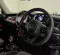 2022 MINI Cooper Hatchback-4