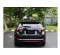 2018 Mazda 3 SKYACTIV-G SPEED Hatchback-3