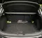 2018 Mazda 3 SKYACTIV-G SPEED Hatchback-4