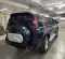 2011 Ford Everest XLT SUV-5