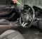 2018 Mazda 3 SKYACTIV-G SPEED Hatchback-6