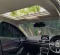 2018 Mazda 3 SKYACTIV-G SPEED Hatchback-7