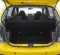 2021 Toyota Agya GR Sport Hatchback-6