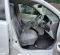 2017 Datsun GO T Hatchback-7