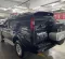 2011 Ford Everest XLT SUV-6