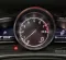 2018 Mazda 3 SKYACTIV-G SPEED Hatchback-8