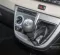 2019 Daihatsu Sigra R MPV-6
