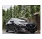 2018 Mazda 3 SKYACTIV-G SPEED Hatchback-9