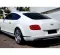 2012 Bentley Continental GT W12 Coupe-7