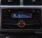 2019 Toyota Agya TRD Hatchback-5