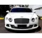 2012 Bentley Continental GT W12 Coupe-8