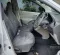 2017 Datsun GO T Hatchback-9