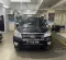 2011 Ford Everest XLT SUV-8