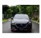 2018 Mazda 3 SKYACTIV-G SPEED Hatchback-10