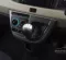 2017 Daihatsu Sigra R Deluxe MPV-8
