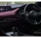 2020 Mazda 3 SKYACTIV-G Hatchback-7