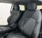 2022 MINI Cooper Hatchback-7
