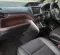 2018 Toyota Voxy Wagon-5