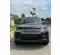 2013 Land Rover Range Rover Autobiography SUV-3
