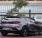 2020 Mazda 3 SKYACTIV-G Hatchback-8