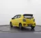 2021 Toyota Agya GR Sport Hatchback-9