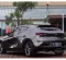 2020 Mazda 3 SKYACTIV-G Hatchback-9