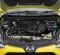 2021 Toyota Agya GR Sport Hatchback-10