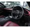 2020 Mazda 3 SKYACTIV-G Hatchback-10